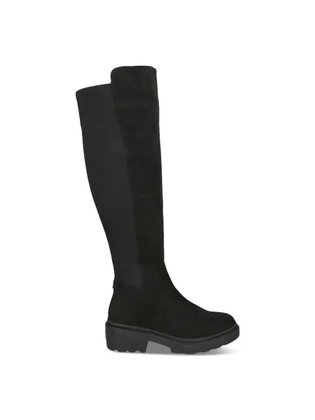 Carvela DASH 50/50