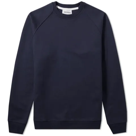 Ketel Dry Mercerized Sweat