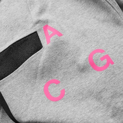 ACG Pullover Hoody