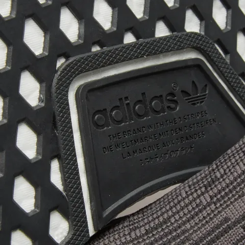 NMD_XR1