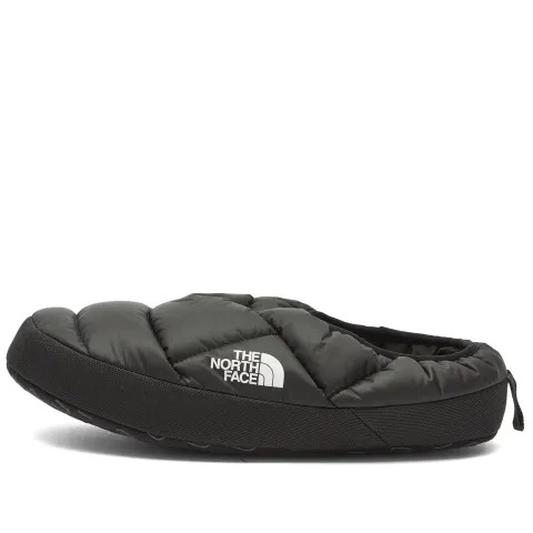 NSE Tent Mule III