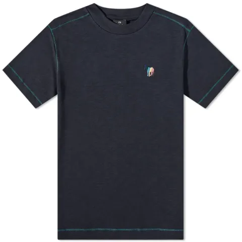 New Zebra T-Shirt