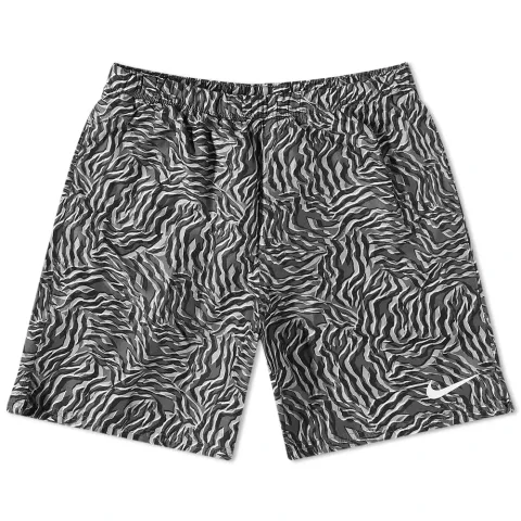 7" Volley Shorts
