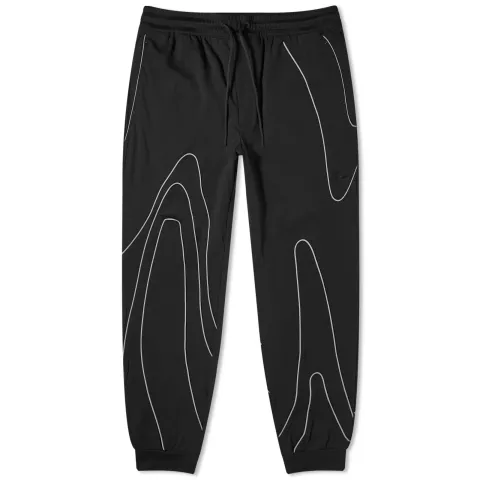Track Pants