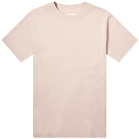 Workwear Tee