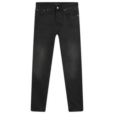 Nudie Steady Eddie II Jeans