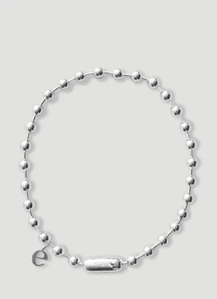 Nils Necklace