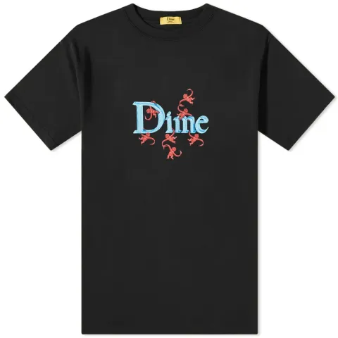 Classic Monke T-Shirt