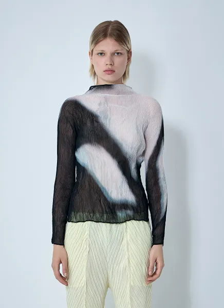 Shadow Study Shirt