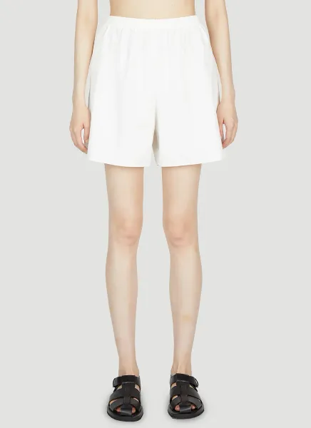 Gunther Shorts
