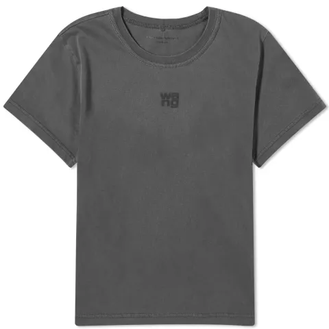 Essential Logo T-Shirt