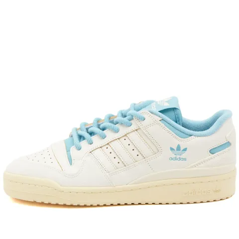 Forum 84 Low CL