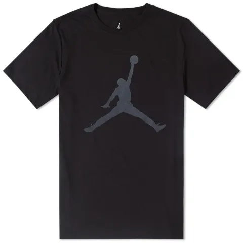 Jordan Iconic Jumpman Tee