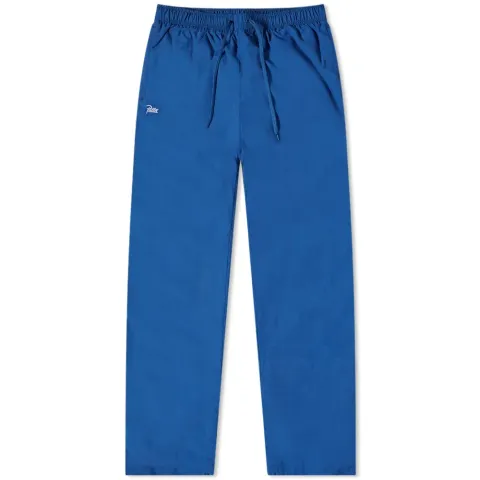 Nylon M2 Track Pant