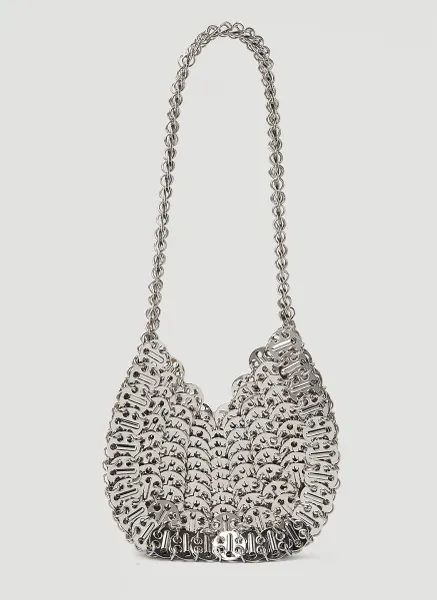 1969 Moon Shoulder Bag