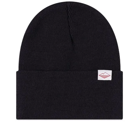 Watch Cap V2