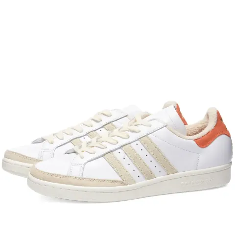 END. x Adidas Tennis Club National Tennis OG