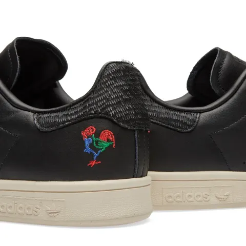 Stan Smith CNY