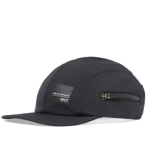 EQT Zip Cap