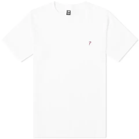 Basic T-Shirt