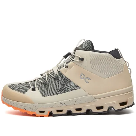 ON Cloudtrax Sensa