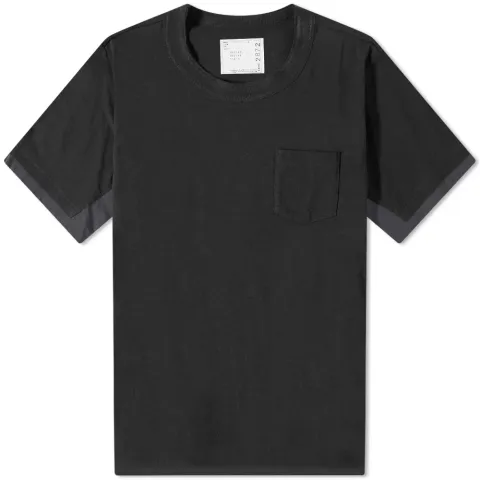 Sport Mix T-Shirt