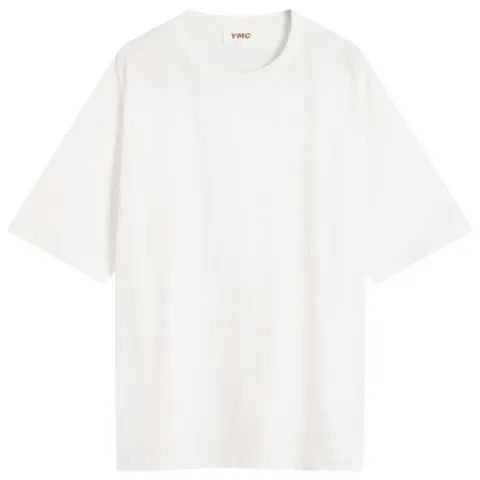 Triple T-Shirt
