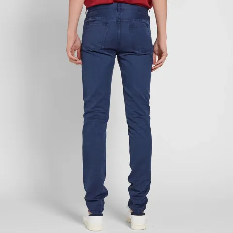 A.P.C. Petit New Standard Chino