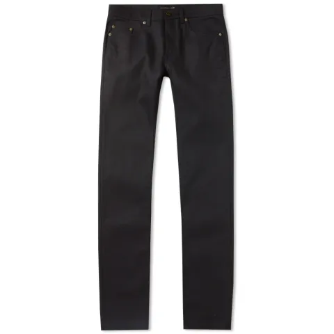 Skinny Jean