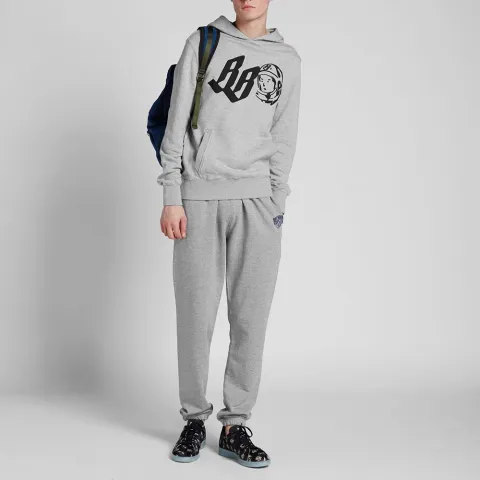 Flight Hoody