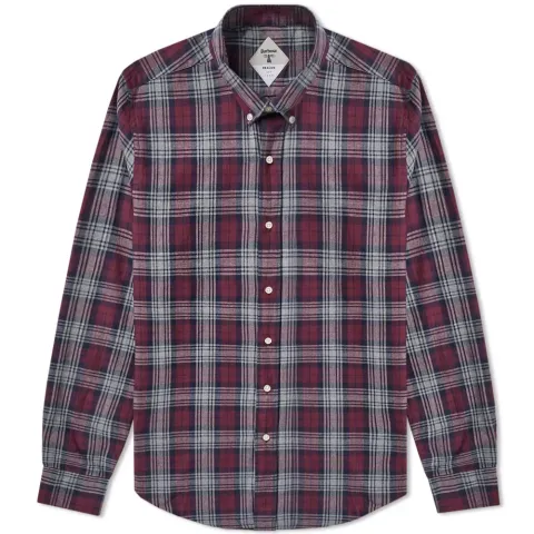 Culver Shirt