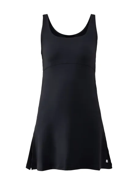 Sweaty Betty All Day Dress