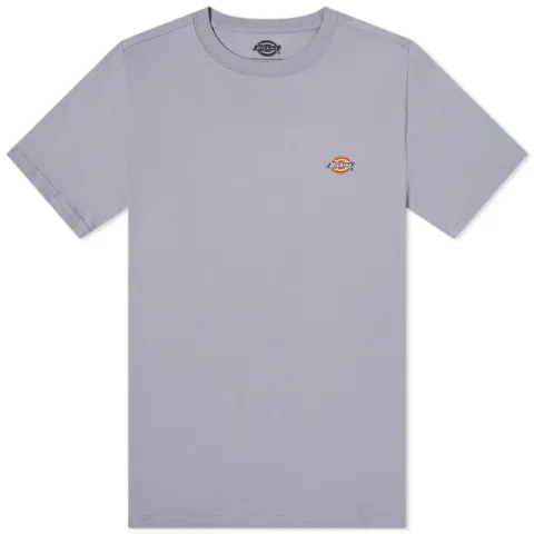 Mapleton T-Shirt