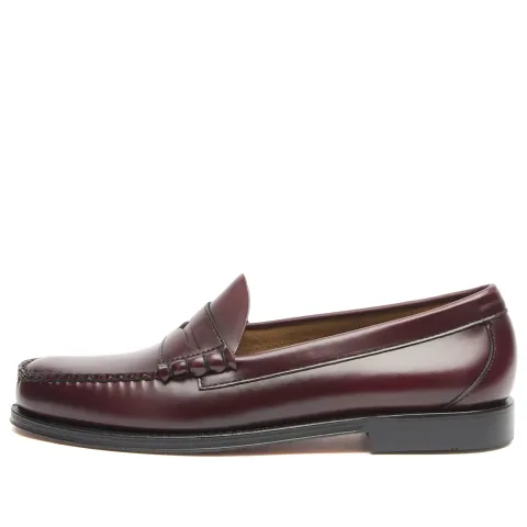 Larson Penny Loafer