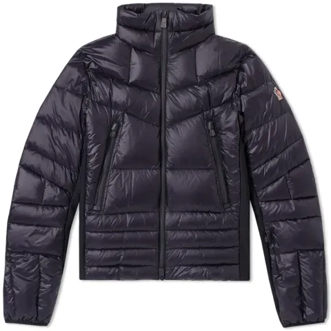 Canmore Jacket