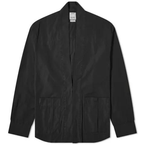 Lhamo Shirt