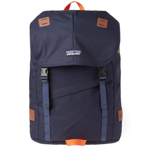 Arbor 26L Pack