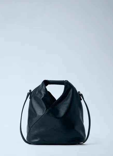 Japanese Crossbody Bag