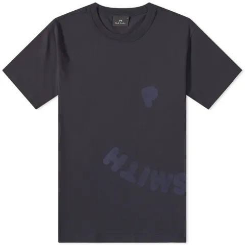 Happy T-Shirt