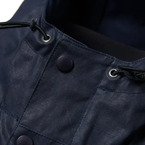 Nunk Forest Jacket