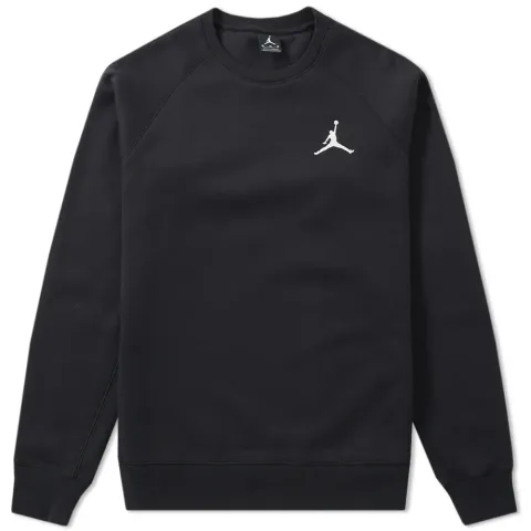 Flight Fleece Crew