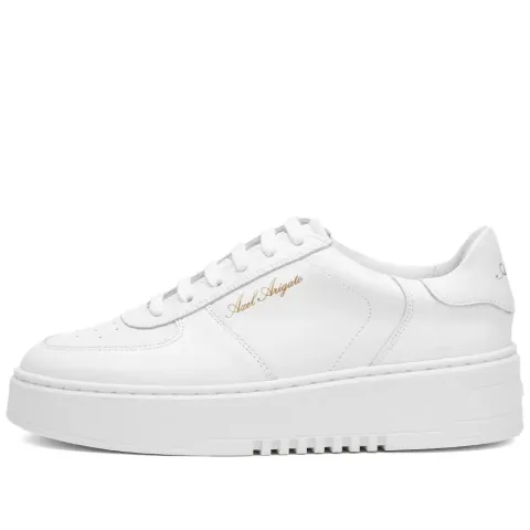 Orbit Platform Sneaker