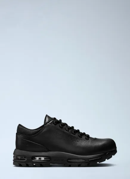 Air Max Goadome Low SP Sneakers