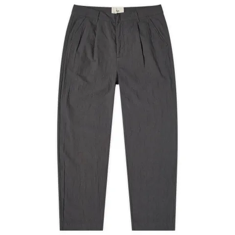 Suit Trousers
