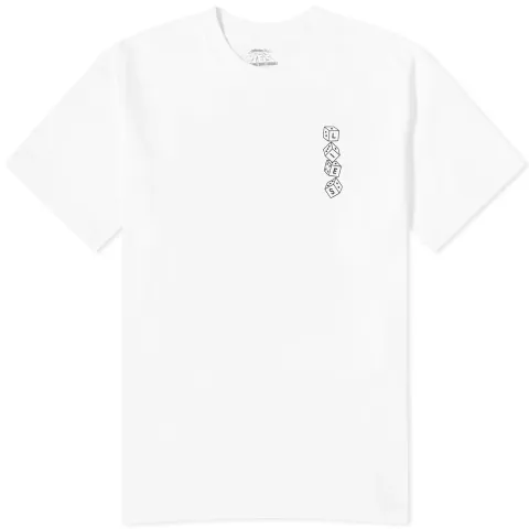 Cards T-Shirt