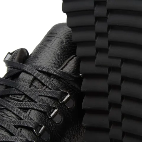 Mountain Cut Sneaker
