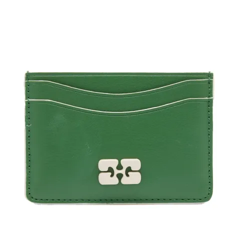 Bou Card Holder