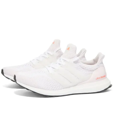 Ultraboost 5.0 DNA W