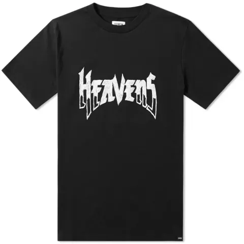 Heavens Tee