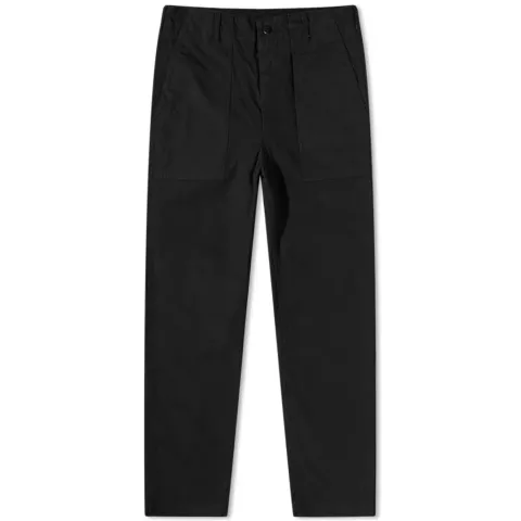 Ripstop Fatigue Pant